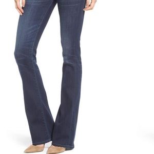 🆕Citizens Of Humanity Low Waist Flare Jeans